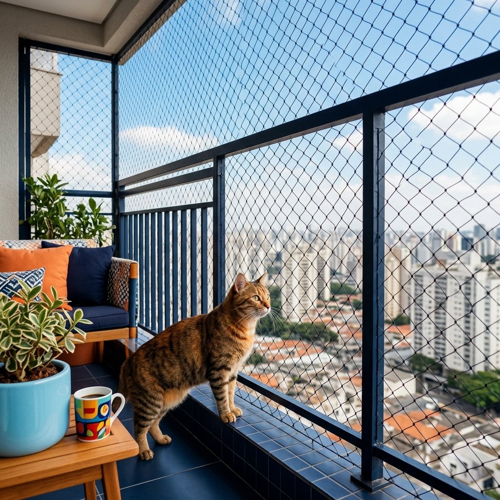 Pet Net